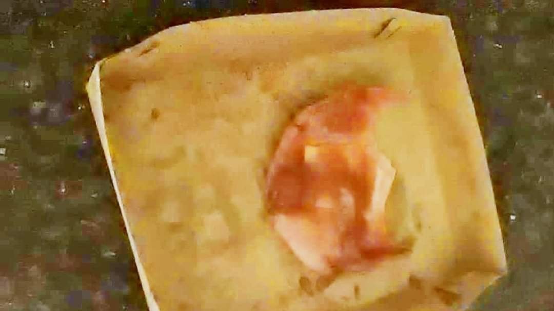 Petition · Although prisoners do not have full constitutional rights