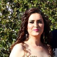 ChangeOrg profile picture for @Stem