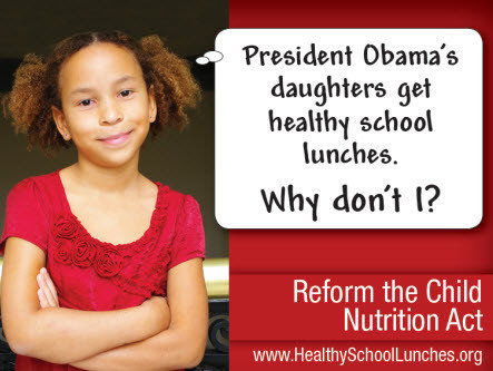 Ad daughters. Родители удочерили девочку. Ребенок в семье. Daughter маленькой with the father. Ad daughters.