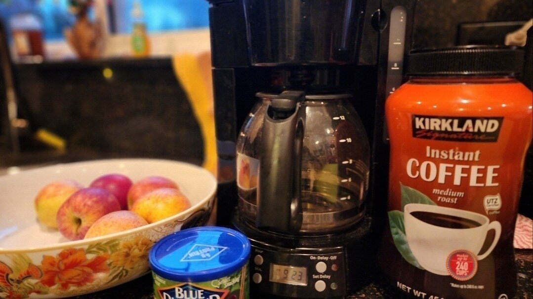 Petition · Improve Government Employee Benefits ·