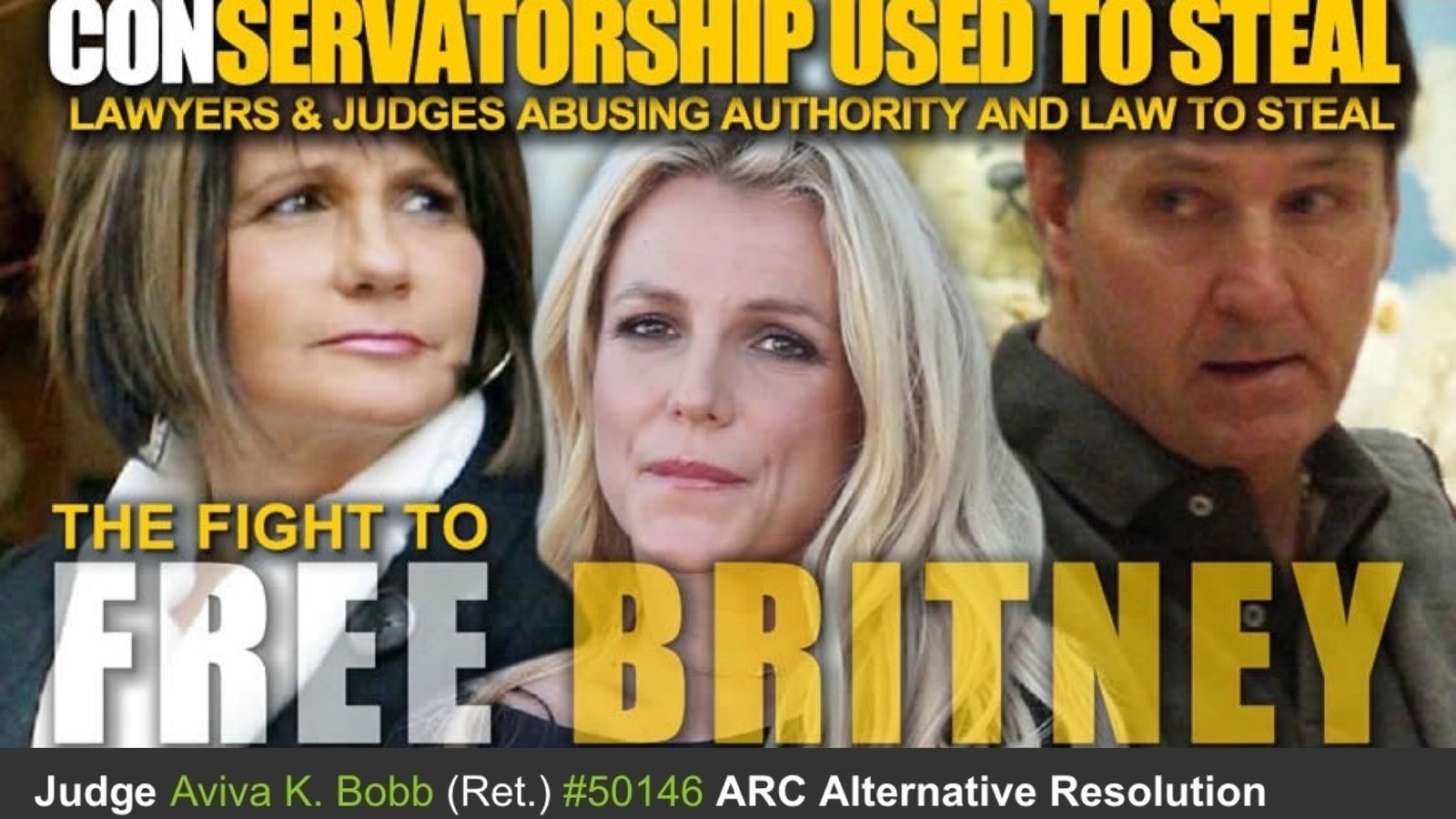 Petition · 100,000 United States ·