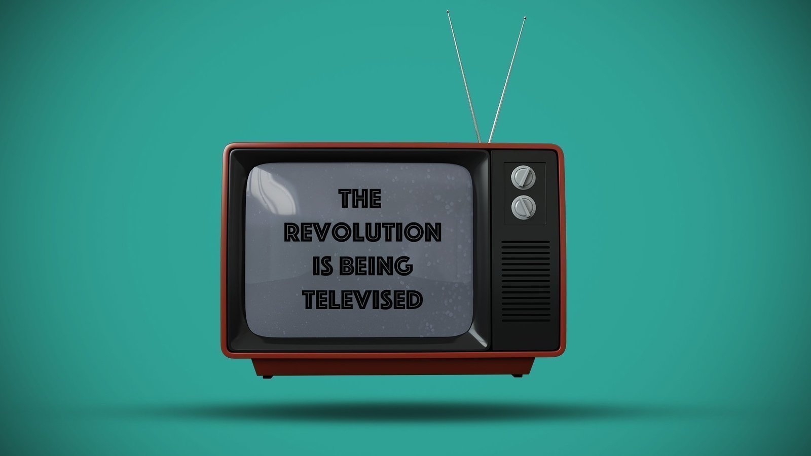 Petition · Calling For Representational Programming from Our Canadian