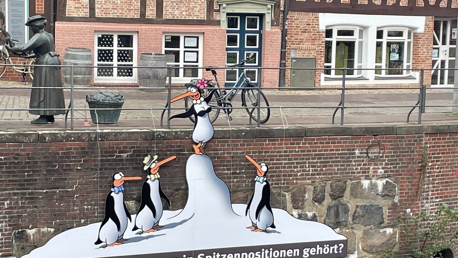 Petition unterschreiben
