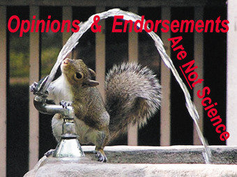 Petition · City of Anniston, AL & Anniston Water Works & Sewer Board