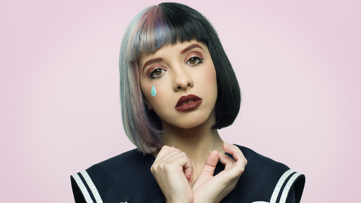 Petition · Melanie Martinez Australian Tour ·