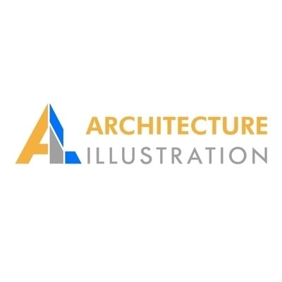 ChangeOrg profile picture for @architecture