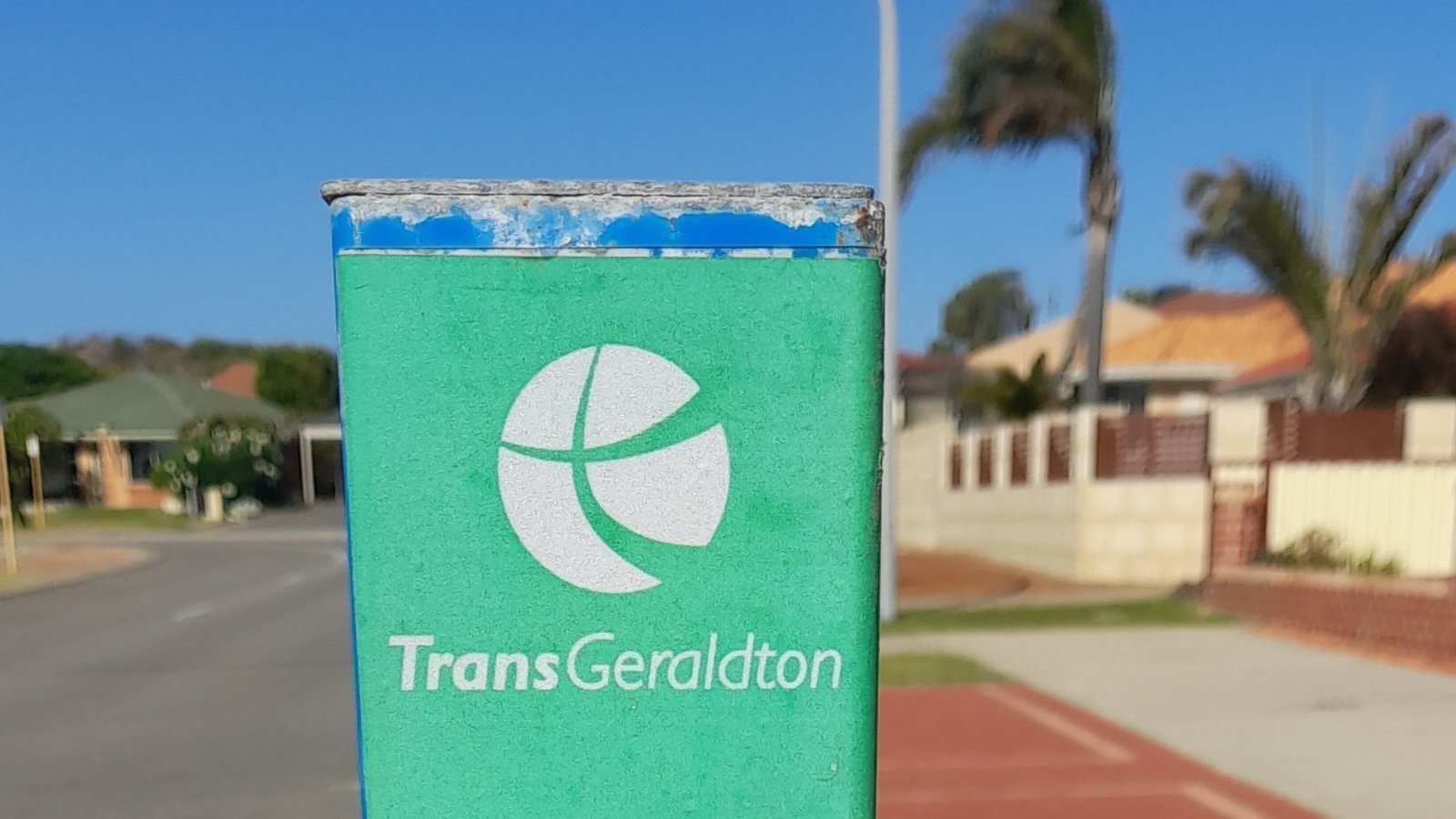 Petition · Stop the unconsentual filming and bullying on school buses