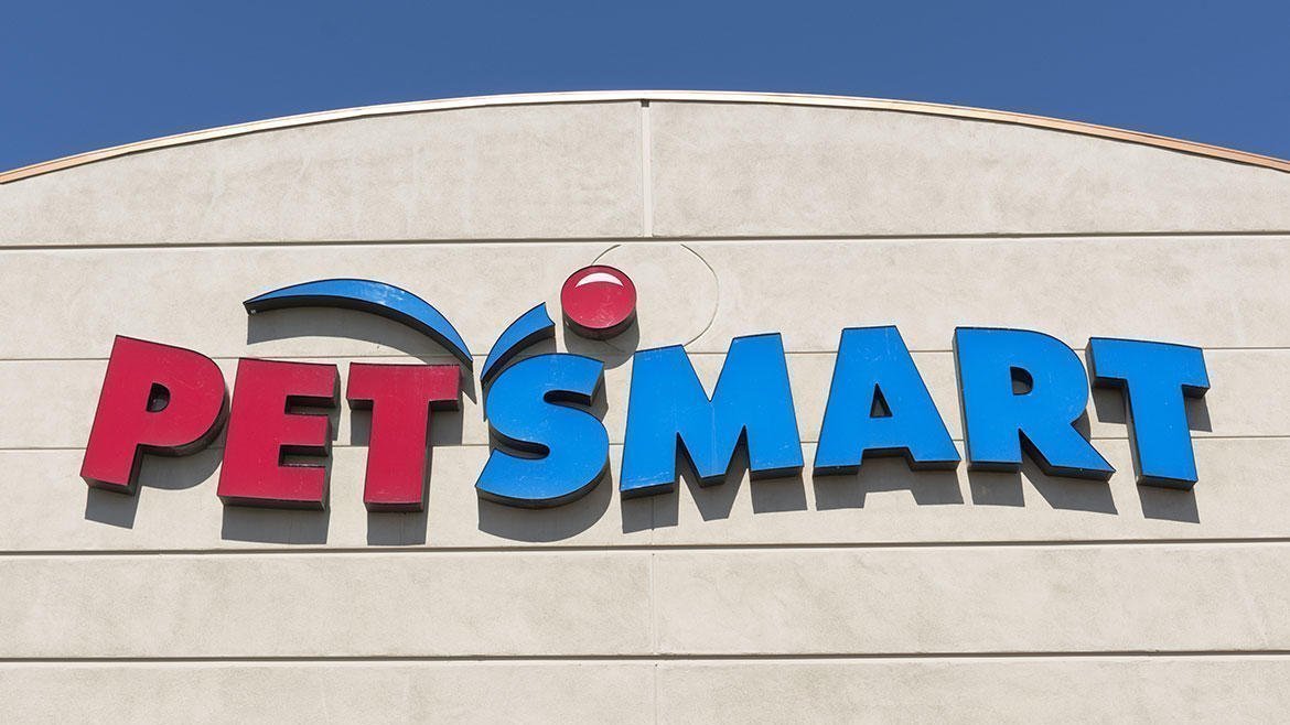 Petition · Petsmart Not Reopen grooming salons due to Covid19