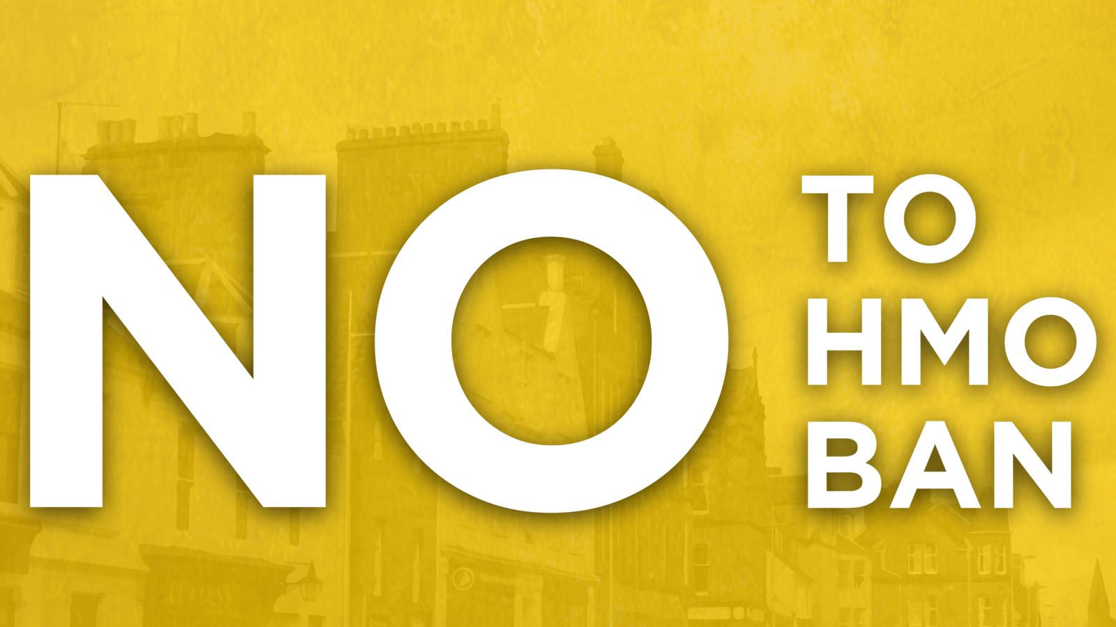 Topic · Fife council ·