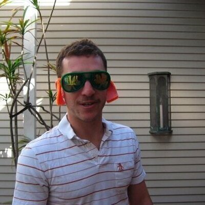 ChangeOrg profile picture for @ethan