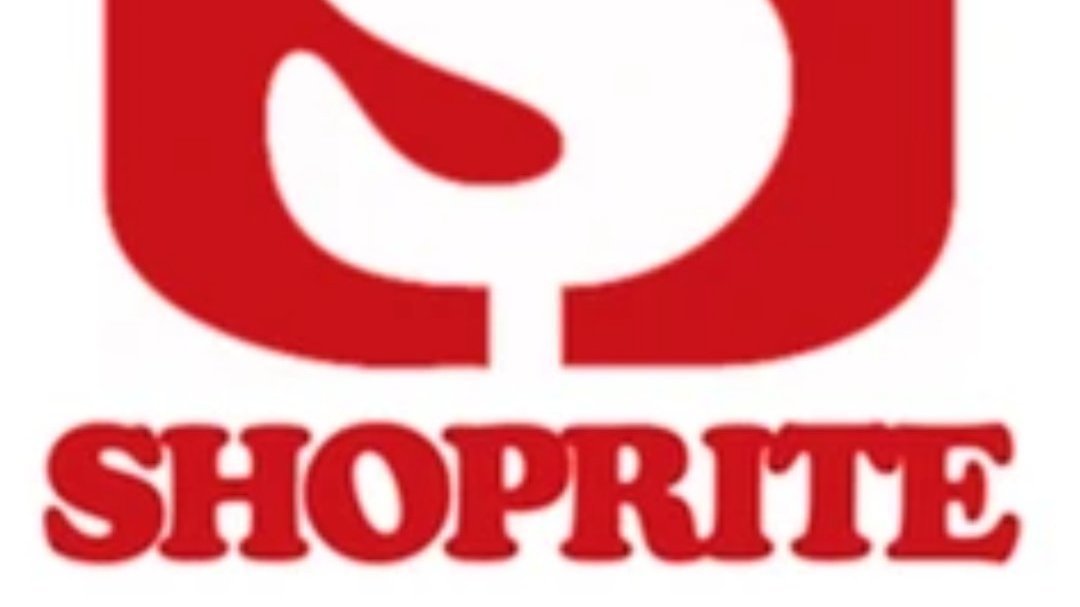 Petition · Do we need shoprite in mbazwana? ·