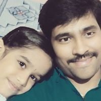 ChangeOrg profile picture for @VAMSI