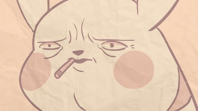 Petition Game Grumps Make Game Grumps Play Pokemon Firered And Dog Island Again Change Org Petition Game Grumps Make Game Grumps Play Pokemon Firered And Dog Island Again Change Org