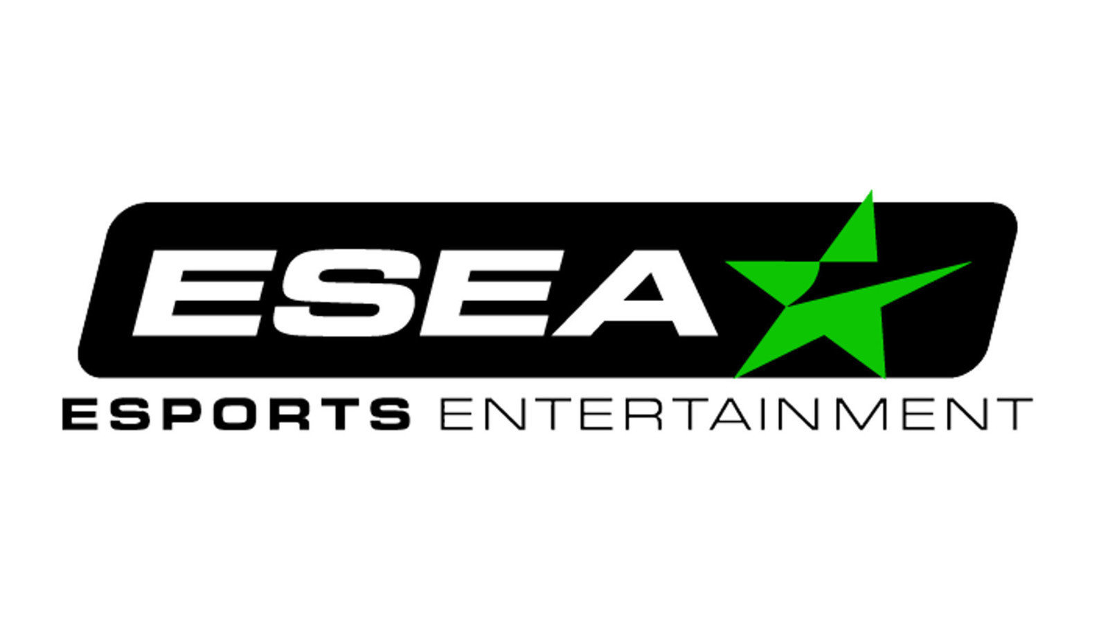 Petición · CSGO ESEA SERVERS ON LAS (Chile,Peru,Argentina) - Chile ...
