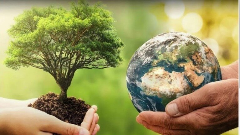 Petition Stop Climate Change Save Our World New Zealand Change Org