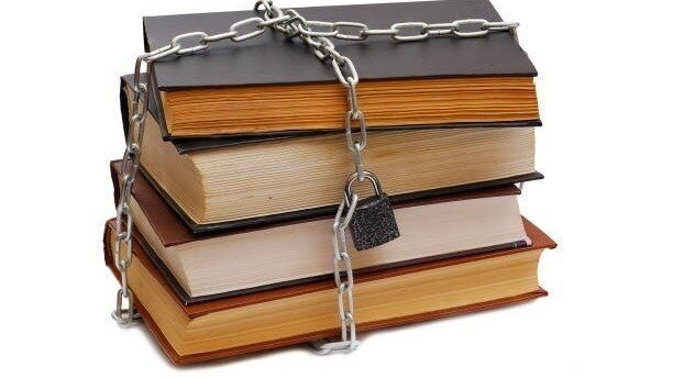 Petition · Ensure transparency and change in Georgia High School HRRB ...