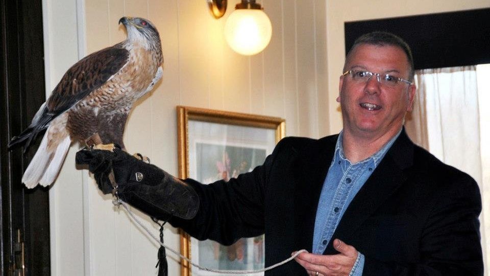 Petition · Suspend Auxvasse Chief of Police Kevin Suedmeyer for racist