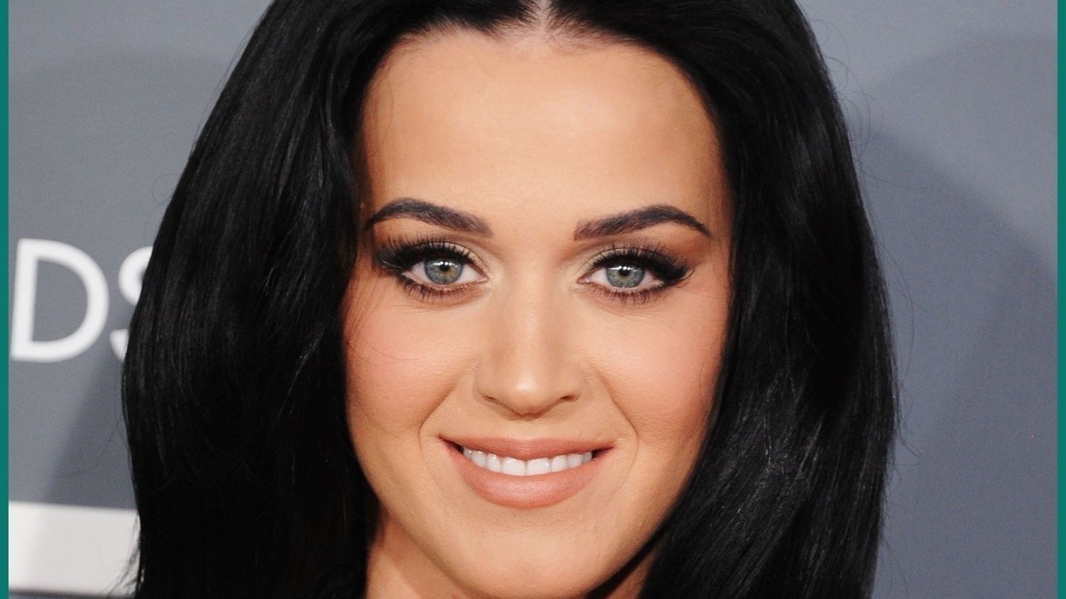 Petition · Petition for Katy Perry to dye her hair black again United