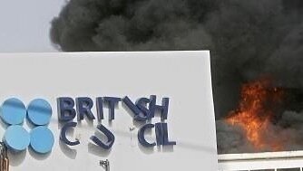 Petition · Expose Cambridge A Level Paper Leaks (Pakistan) - Pakistan