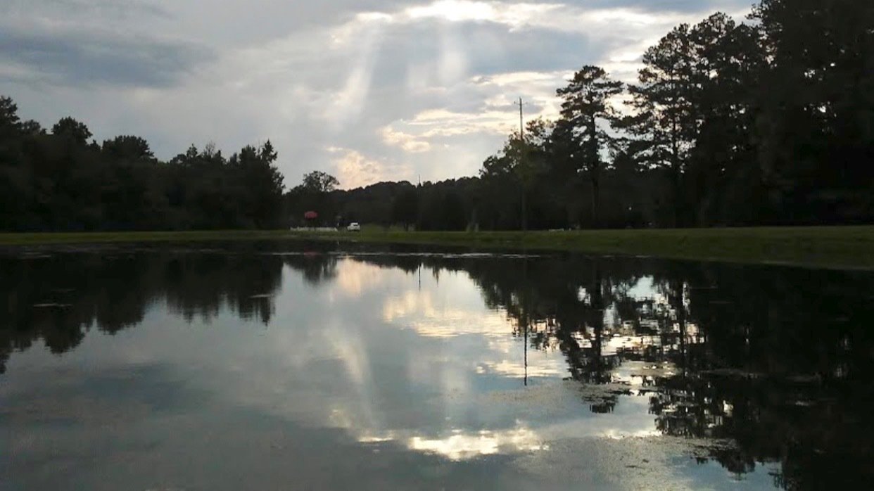 Petition · Keep The Buckhorn Lake Public United States ·