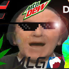 ChangeOrg profile picture for @shrek