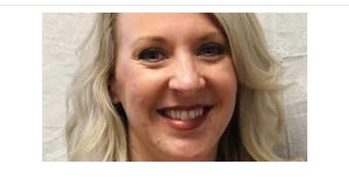 Ms. Patterson Petition · MS PATTERSON ONLY WANTS TO MAKE HERSELF LOOK GOOD - United ...