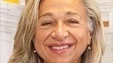 Protect TECCS’ Mrs. Bergamini: #BringBackMarta