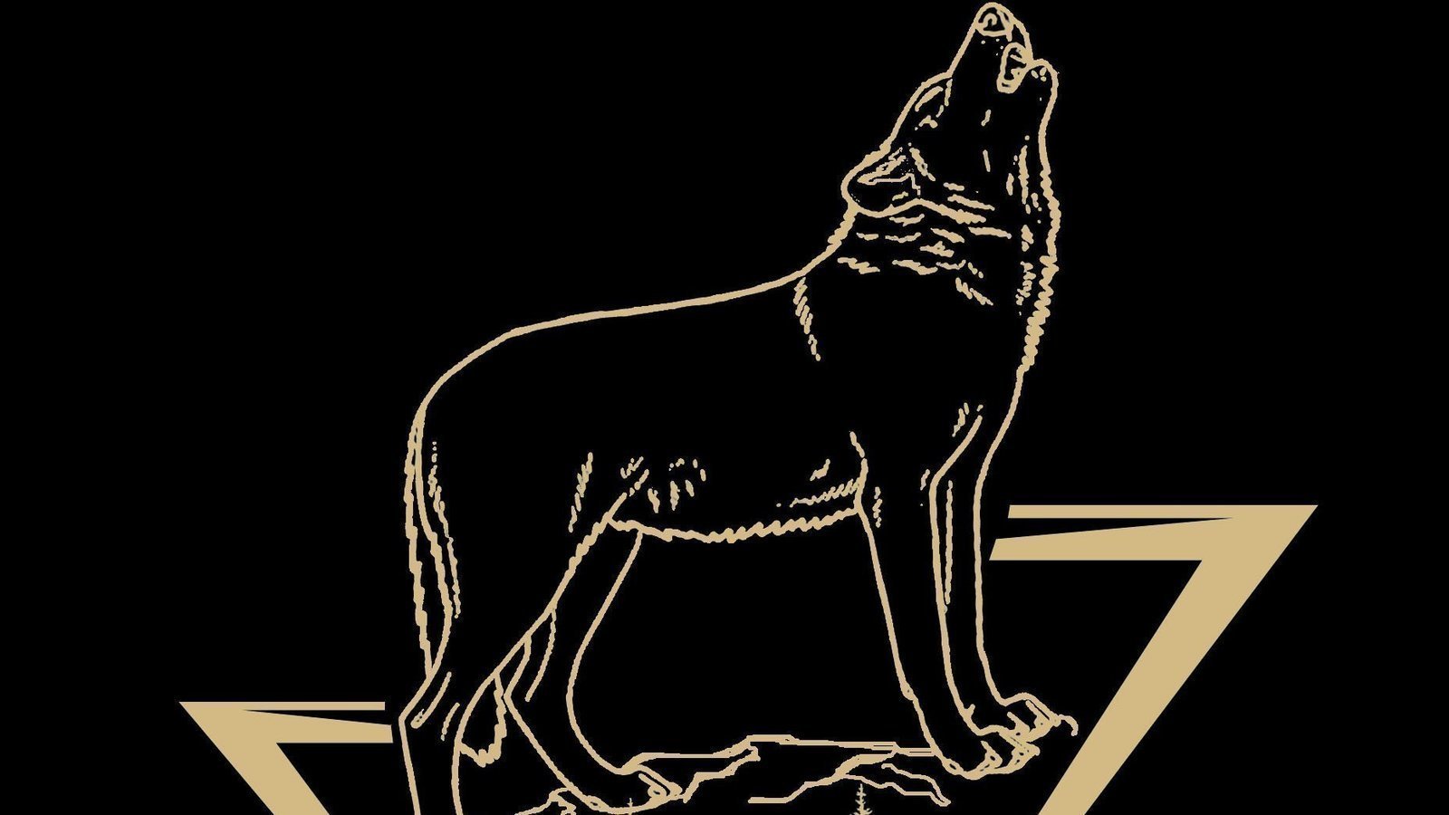 Petition · Place the Wolves back on the Endangered Species List