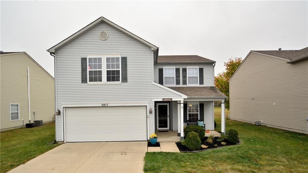 Petition · Heartland Crossing Neighborhood opposition to nonresident