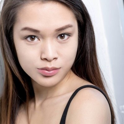 ChangeOrg profile picture for @Nguyen