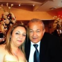 26+ Mersedeh Rofeim Pics