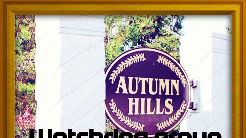 Petition · Hold elections to replace the HOA board United States