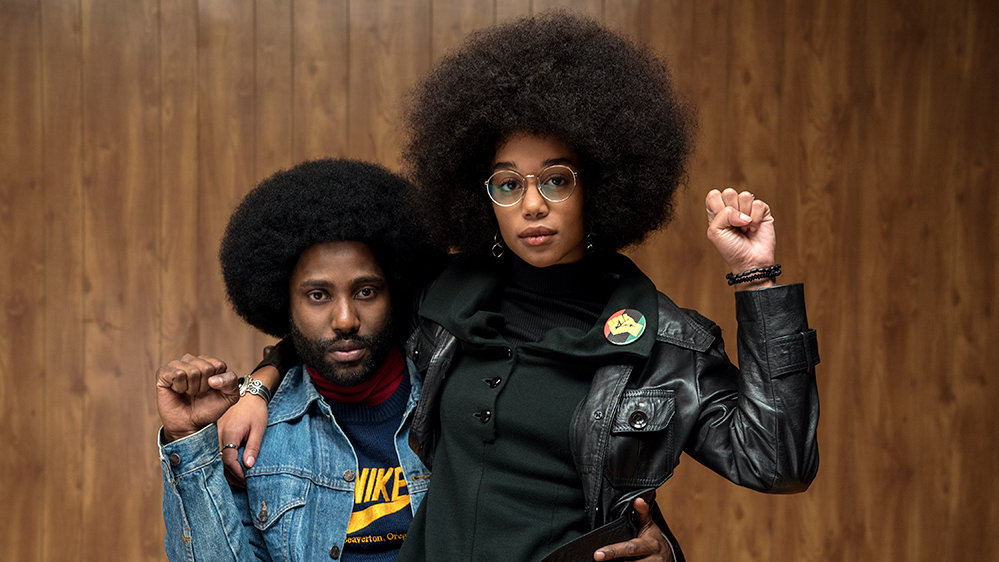 Petition · 123Movie Watch BlacKkKlansman 2018 Online Full For Free HD Petition · 123Movie Watch BlacKkKlansman 2018 Online Full For Free HD