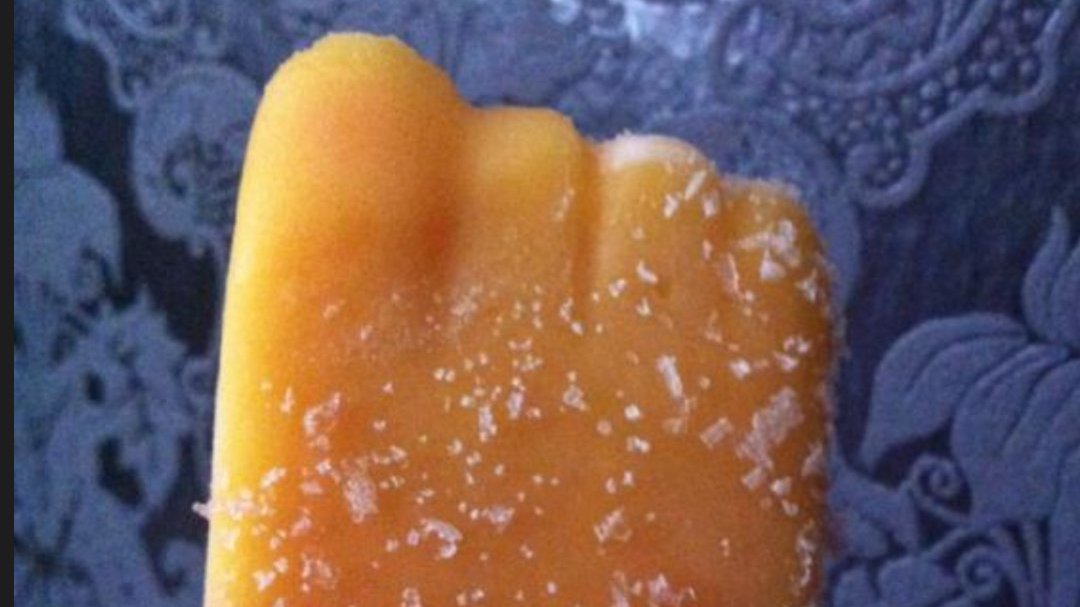 Petition · AllefürFlutschfuß! Deutschland ·