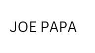 make a joe papa meme please