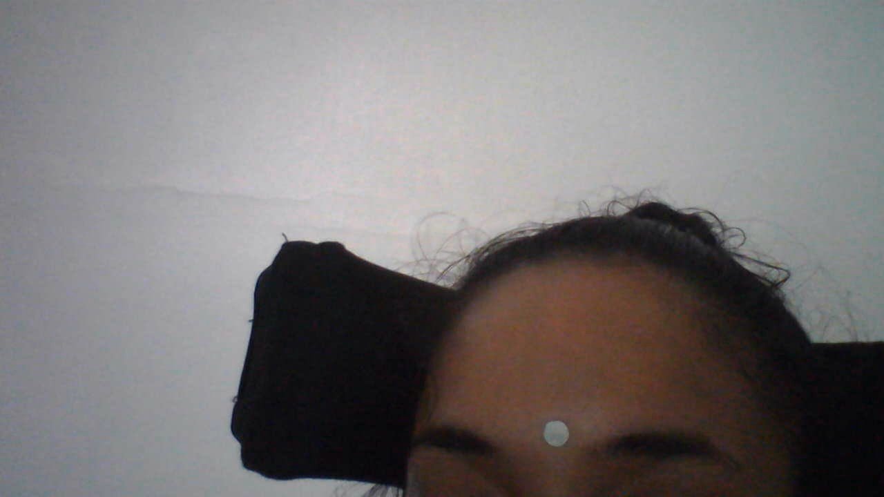 Petition · Bring back NHS Provide Wheelchair Services to South East