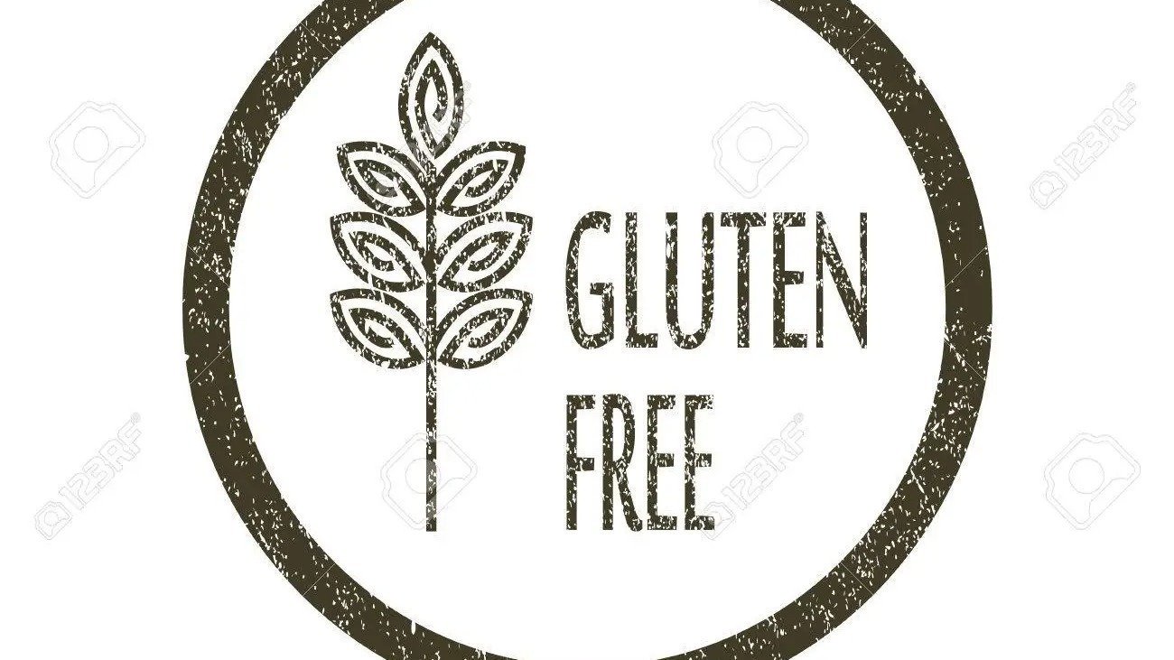 Petition · Make Gluten Free food easier to claim on our Federal Taxes