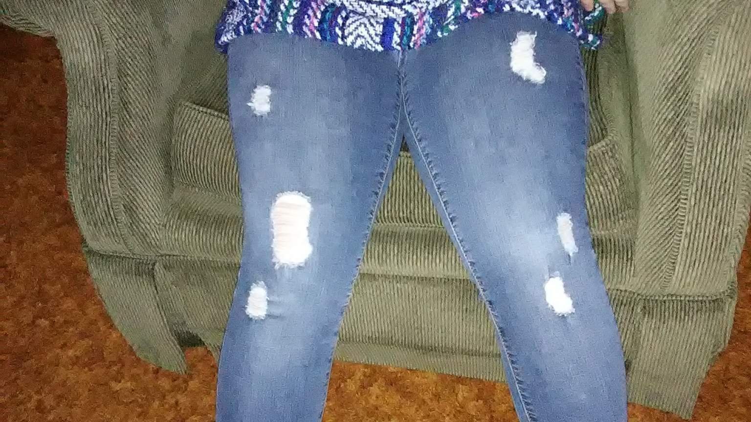 Petition · Replace Kalkaska Principal Sorrentino United States