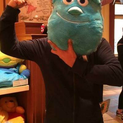 ChangeOrg profile picture for @sly