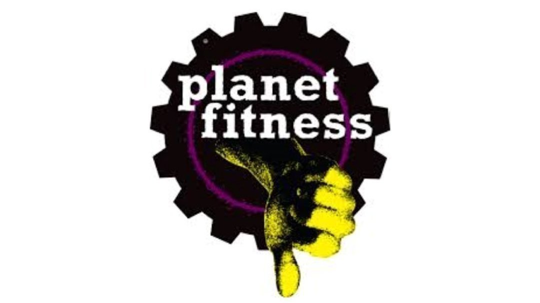 Petition · Remove Mandated Masks at Fitness ·