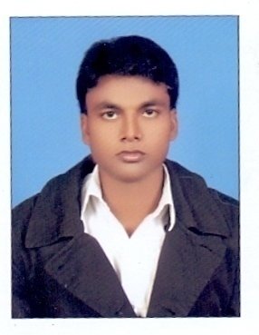 ChangeOrg profile picture for @sawant