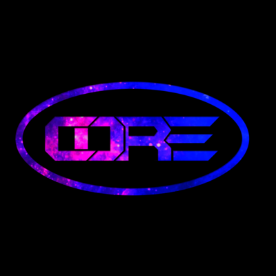 ChangeOrg profile picture for @Core