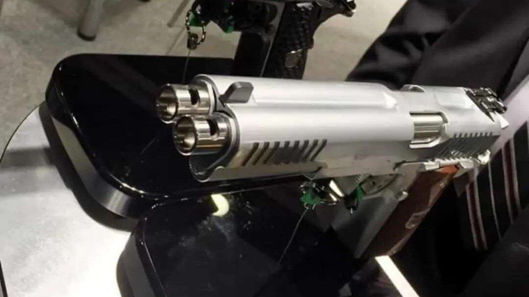 Petition · Petition to add a music and karaoke channel (chat and voice