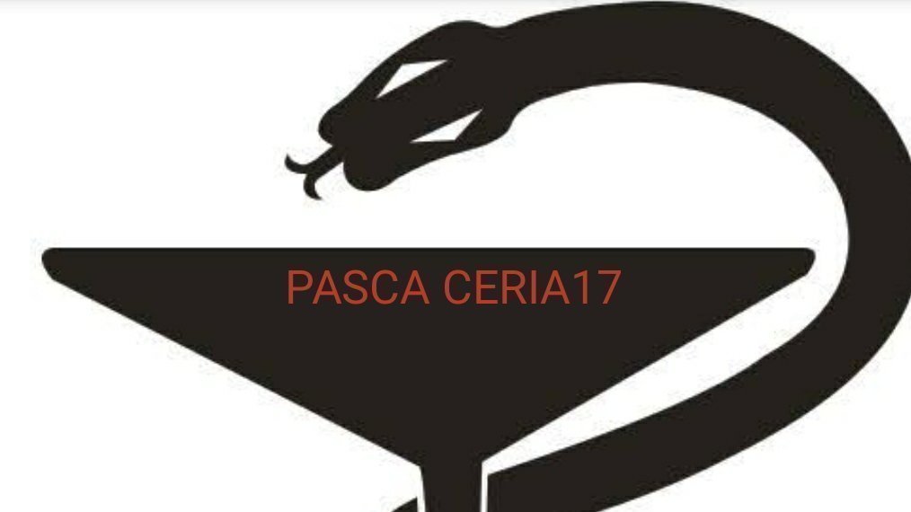 Petisi · Ubah PMK no . 3 thn 2020 - Indonesia · Change.org