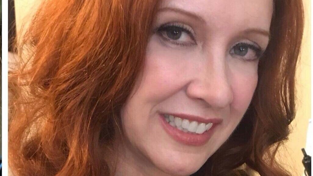 Petition · Bring Katy Lee Back to Camp Meeker Post Office! United