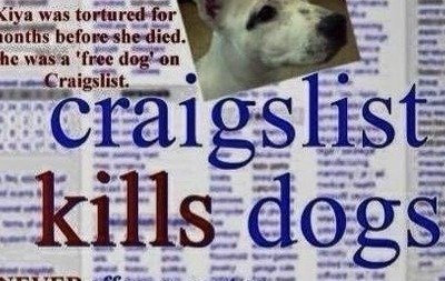 Peion Craigslist Shut Down Change Org Shut Down Change Org