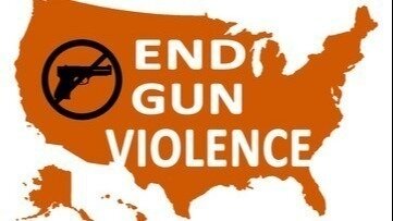 Petition · Implement Stricter Gun Control Laws in the U . S. for