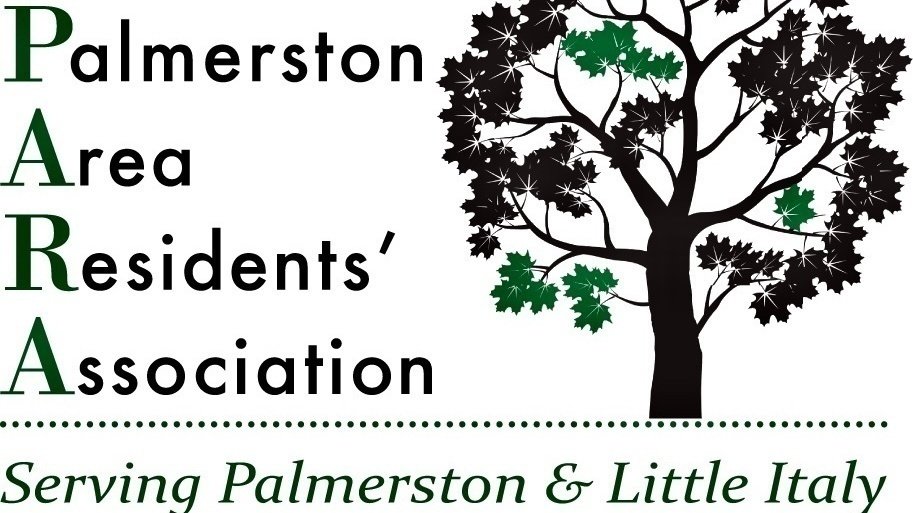 Petition · Let’s fight for legal, safe rooming houses and against