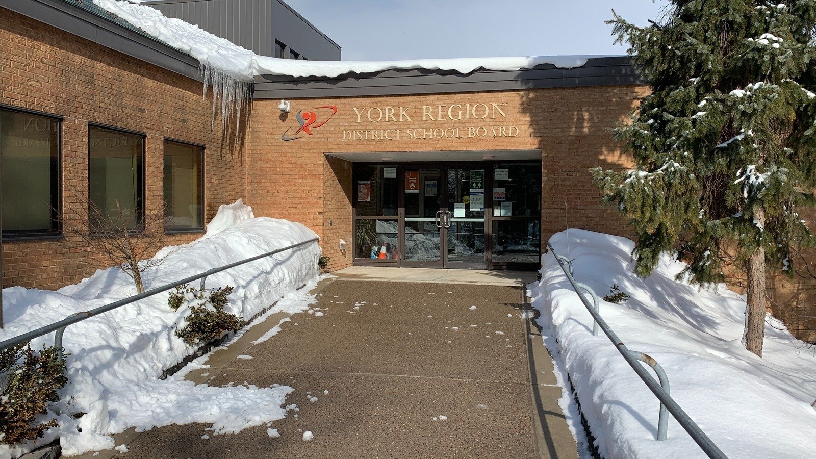 petition-stop-admission-lotteries-for-specialized-programs-at-yrdsb-change