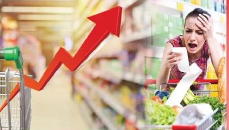 petition-working-wages-vs-government-taxes-united-kingdom-change